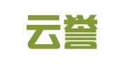 云南云誉（景洪）律师事务所