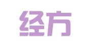 云南经方律师事务所