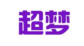 贵州超梦律师事务所