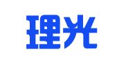 四川理光律师事务所成都分所