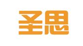 贵州圣思律师事务所