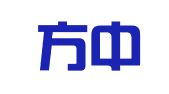 云南方中律师事务所