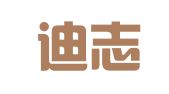 云南迪志律师事务所