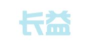 四川长益律师事务所
