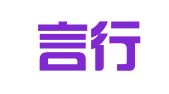 贵州言行律师事务所