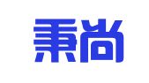 贵州秉尚（贵安新区）律师事务所