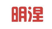 贵州明涅律师事务所