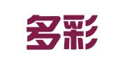 贵州多彩律师事务所