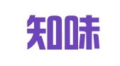 四川知味律师事务所