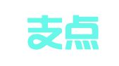 四川支点律师事务所