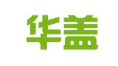 四川华盖律师事务所