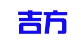 贵州吉方律师事务所