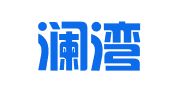 浙江澜湾律师事务所