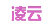 云南凌云律师事务所