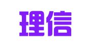 云南理信律师事务所