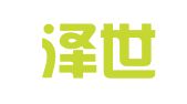 四川泽世律师事务所