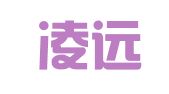 云南凌远律师事务所