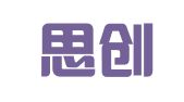 四川思创远卓律师事务所
