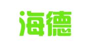 四川海德律师事务所