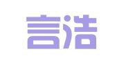 云南言浩律师事务所