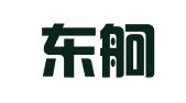 贵州东舸律师事务所