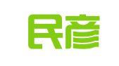 贵州民彦律师事务所