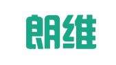 贵州朗维律师事务所