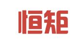 云南恒矩律师事务所