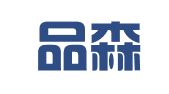 四川品森律师事务所