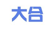 云南大合律师事务所