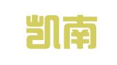 贵州凯南律师事务所