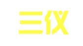 云南三仪（香格里拉）律师事务所