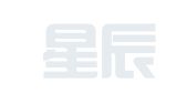 广东星辰（贵安新区）律师事务所