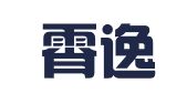 贵州霄逸律师事务所