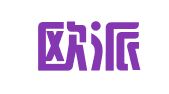 云南欧派律师事务所