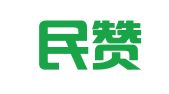 四川民赞律师事务所