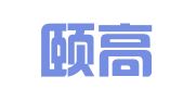 云南颐高（弥勒）律师事务所