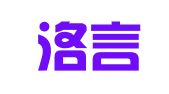 四川洛言律师事务所