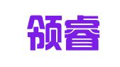 四川领睿律师事务所
