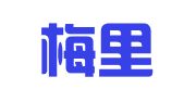 云南梅里律师事务所