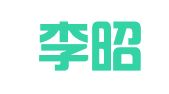 贵州李昭律师事务所