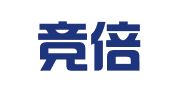 贵州竞倍律师事务所