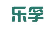 云南乐孚律师事务所