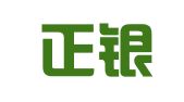 贵州正银律师事务所