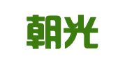 云南朝光律师事务所
