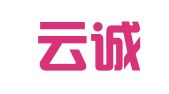 云南云诚律师事务所
