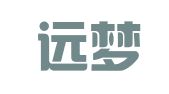 贵州远梦律师事务所