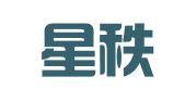 贵州星秩序律师事务所