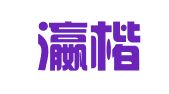四川瀛楷典扬律师事务所