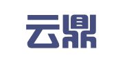 云南云鼎律师事务所